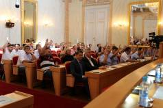 IMG 6880